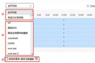 比赛屡失良机！何塞卢赛后社媒：坚持到了最后，很棒的团队